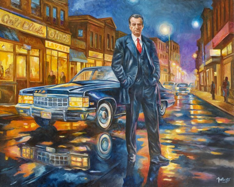 Vito-F-30_x24_oil-on-canvas
