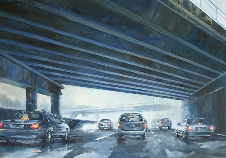Overpass-Chicago-oil-48x24-for-web