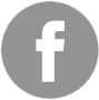JW Boer Facebook