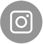 JW Boer Instagram