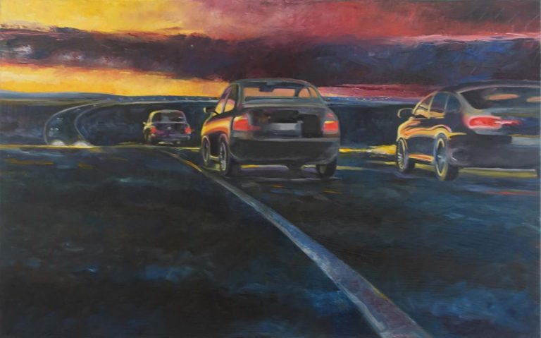 into-the-sunset-oil36x22-1600×998