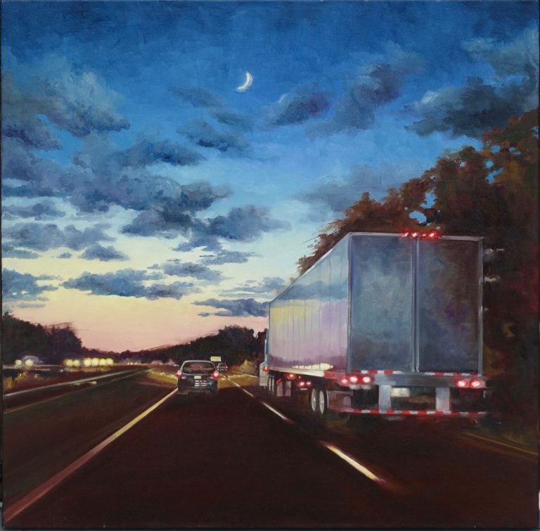 moon-over-hwy-81-30×30-oil-1220×1200