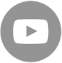JW Boer Youtube